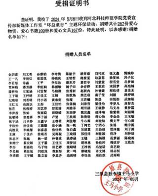 图示, 示意图&#10;&#10;中度可信度描述已自动生成:ver1